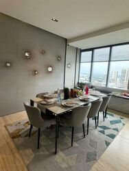 TwentyOne Angullia Park (D9), Condominium #527989591